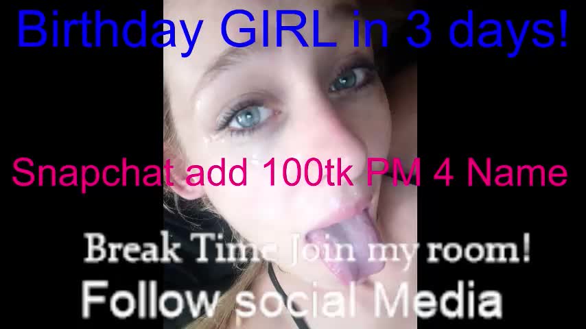 liz_jay Adult Chat October 29, 2025