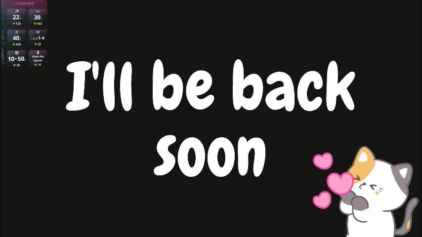 anabel2054 Adult Chat October 28, 2025