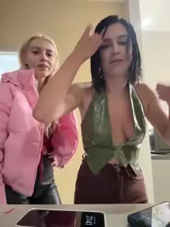 VibroMashulkaDashulka Adult Chat October 29, 2025