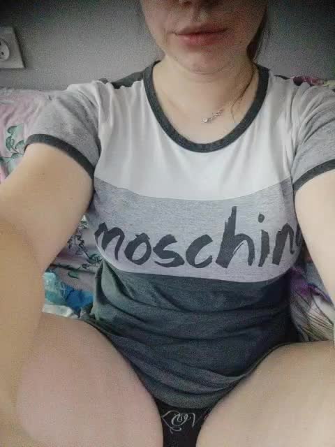 Hast9 Adult Chat October 30, 2025