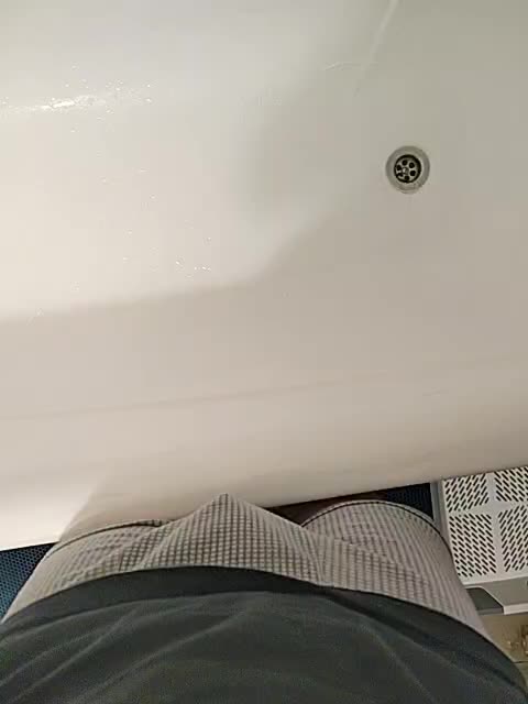 Lolik901 Adult Chat October 24, 2025