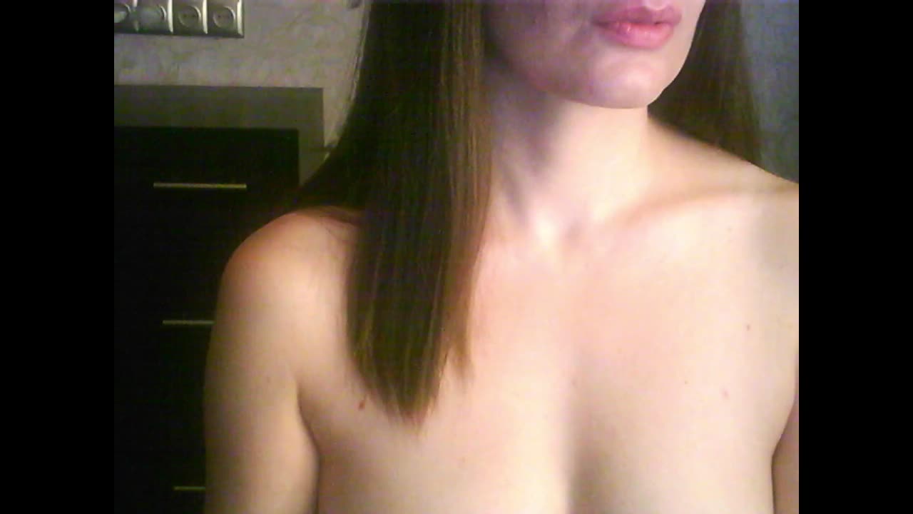 _xMashax_ Adult Chat October 31, 2025