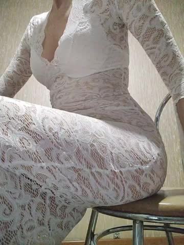 Lanusik88 Adult Chat October 30, 2025