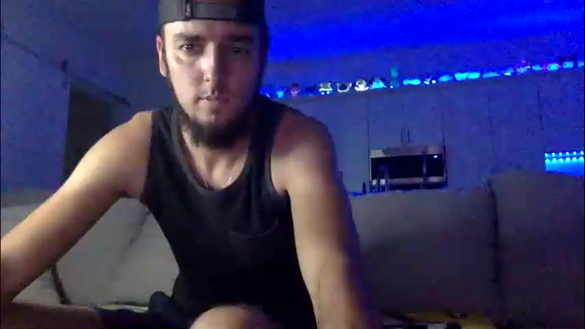 austincutieyes Adult Chat October 24, 2025