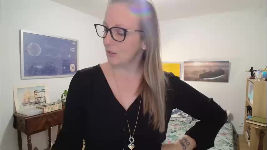 alice8363 Adult Chat October 30, 2025