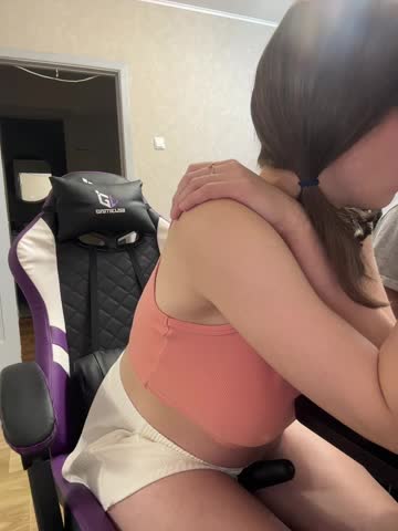 ANASTEIK Adult Chat October 27, 2025