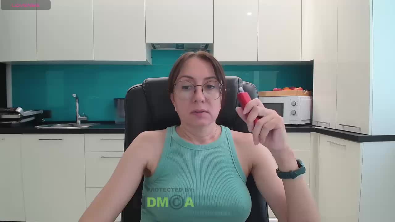 Valerianice Adult Chat October 31, 2025