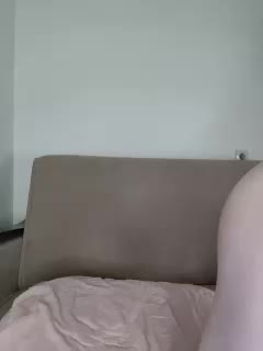 -Barbie-Size- Adult Chat October 30, 2025