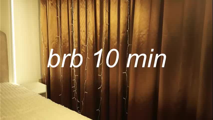 sun_and_luna Adult Chat October 26, 2025