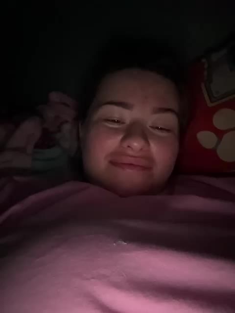 ViollaSweetA Adult Chat October 31, 2025