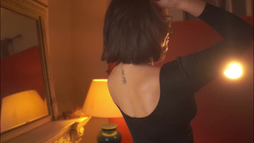 7dayflower Adult Chat October 31, 2025