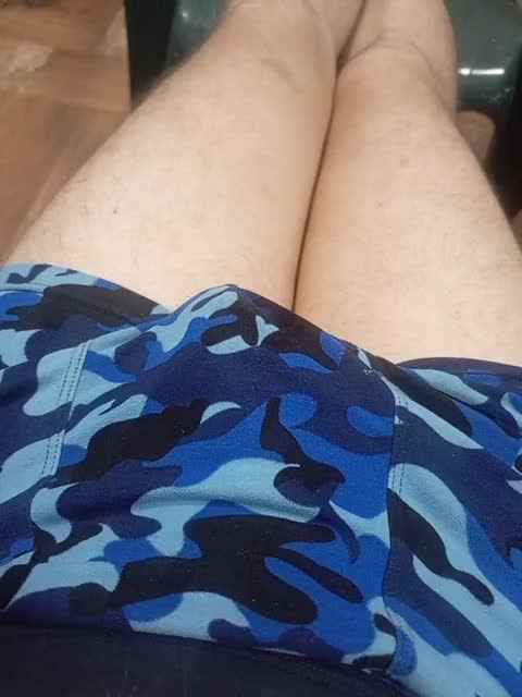 Schastlivchik10 Adult Chat October 29, 2025