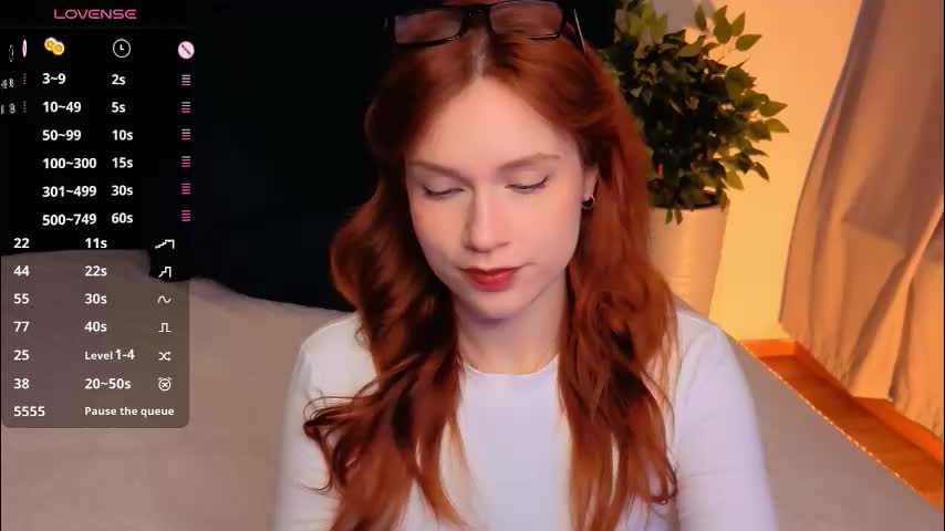 nanami_v02 Adult Chat October 28, 2025