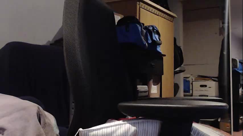 tyson2525 Adult Chat October 25, 2025