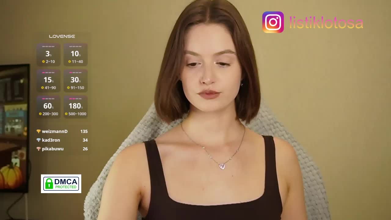 Kokome Adult Chat October 30, 2025