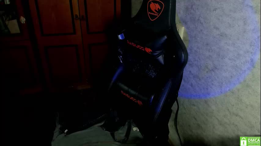 rachel_sharp Adult Chat October 30, 2025