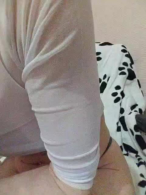 SWeet_Lana_24 Adult Chat October 30, 2025