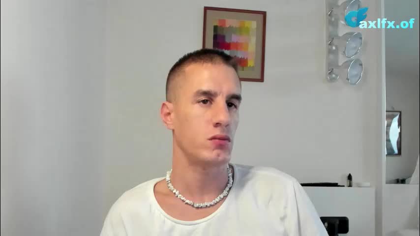 axl_fx Adult Chat October 28, 2025