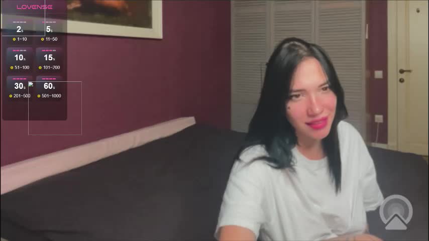 a_s_m_ Adult Chat October 30, 2025