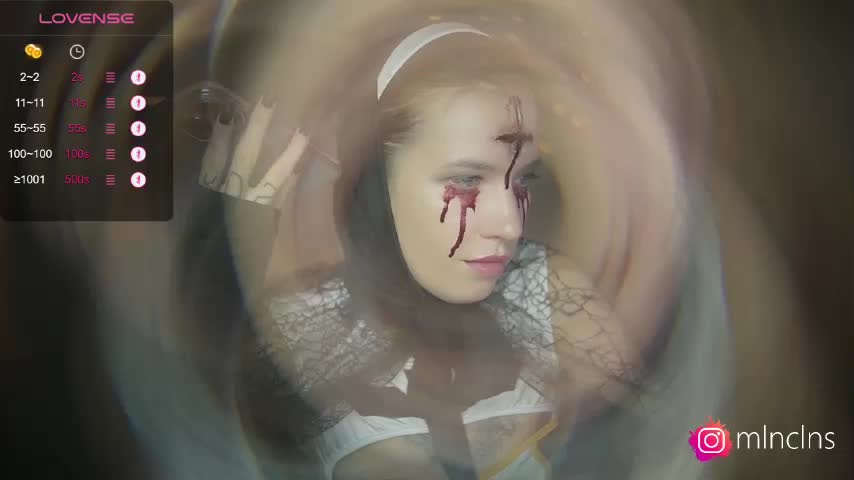 mel-collins Adult Chat October 25, 2025