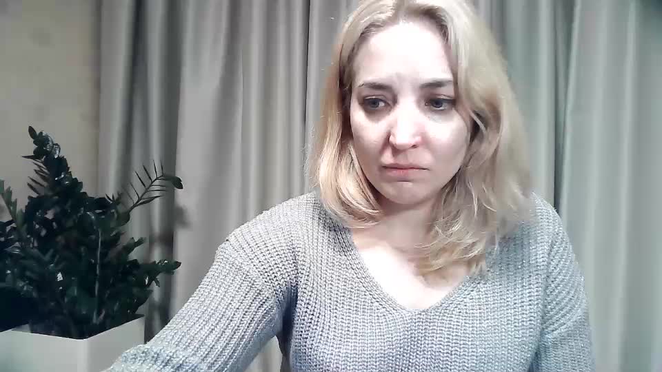 mariska-kiska Adult Chat October 31, 2025