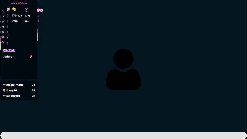 cristinevaissiere Adult Chat October 30, 2025