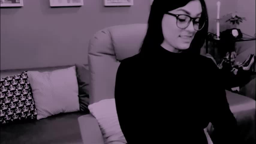 chantallovely Adult Chat October 30, 2025