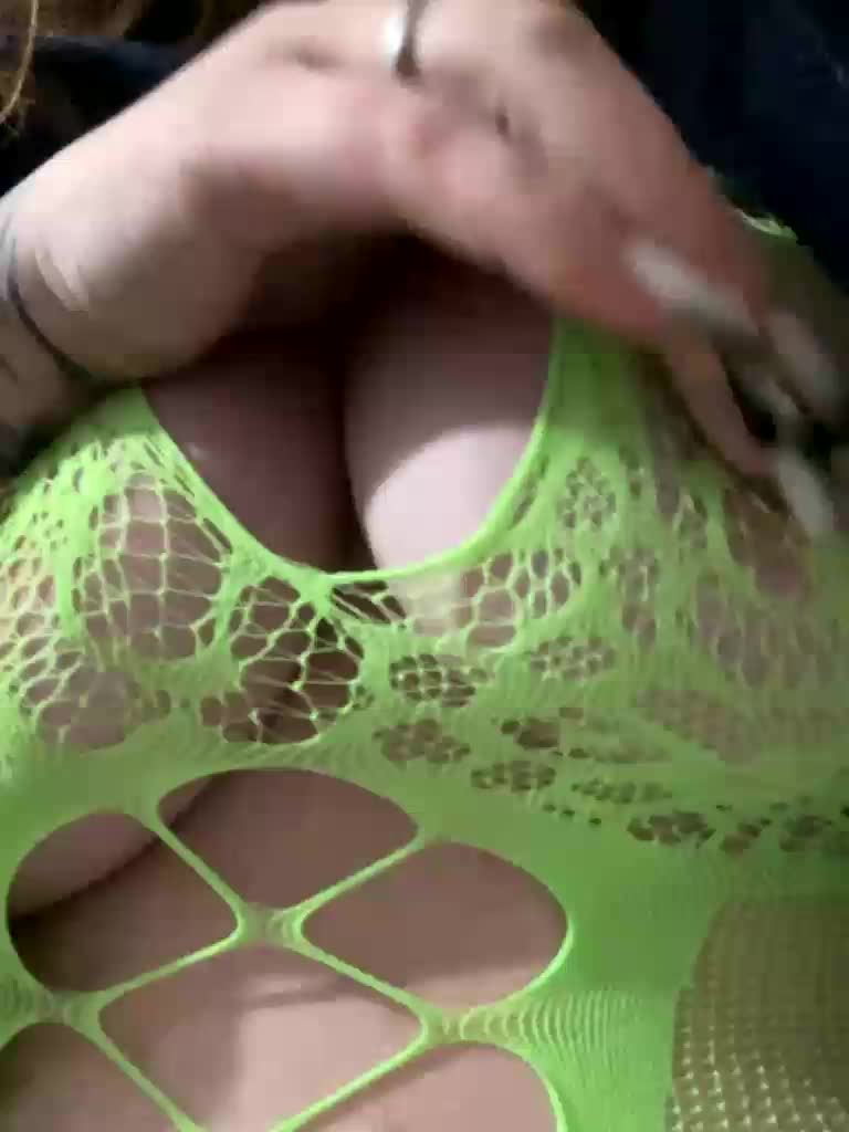 Bugimenb Adult Chat October 26, 2025