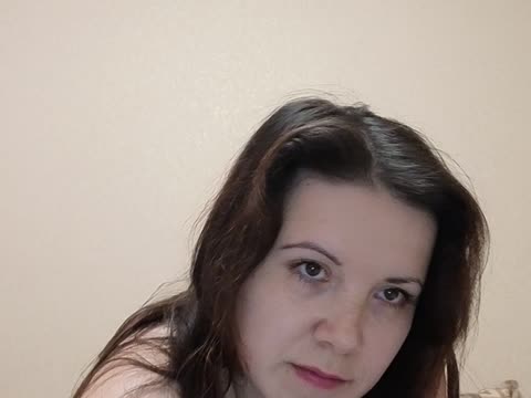 BarbieDana Adult Chat October 29, 2025