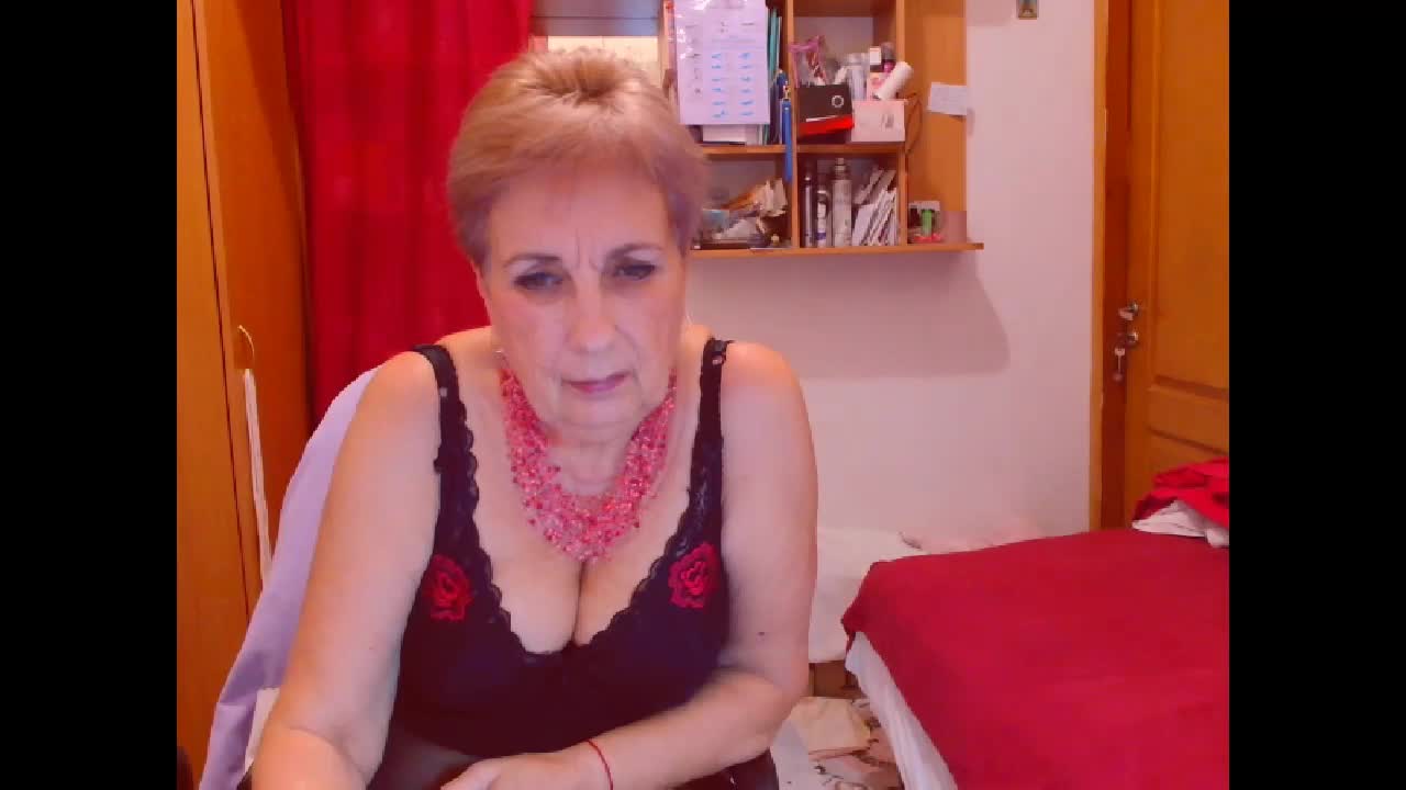 Victoria5643 Adult Chat October 30, 2025