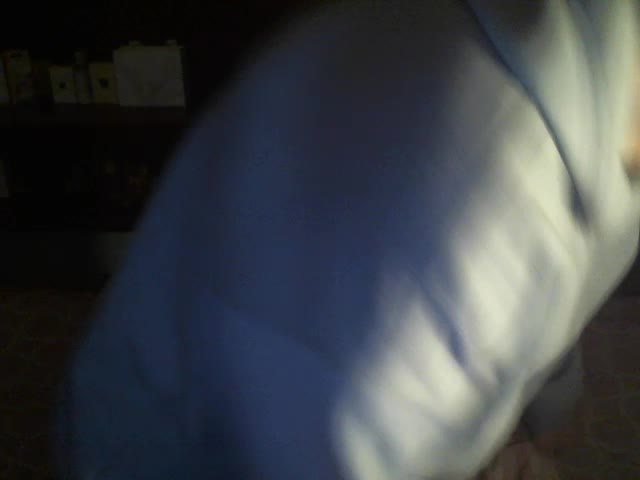 alianna200 Adult Chat October 29, 2025