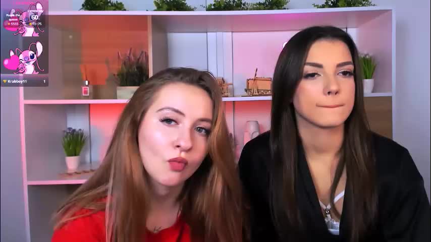 rose_style Adult Chat October 24, 2025