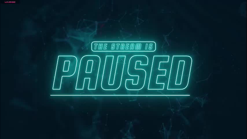 anabel054 Adult Chat October 26, 2025