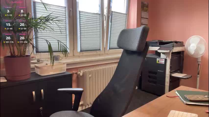 legsl0ng Adult Chat October 27, 2025