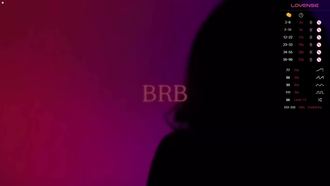 Nestyzz Adult Chat October 30, 2025