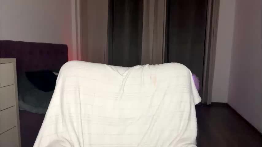 notamericanpie23 Adult Chat October 31, 2025