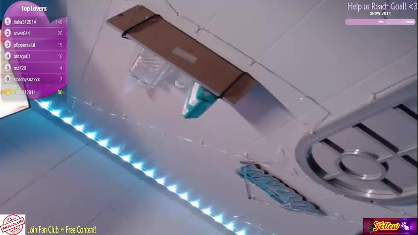 novanautiesxxx Adult Chat October 27, 2025