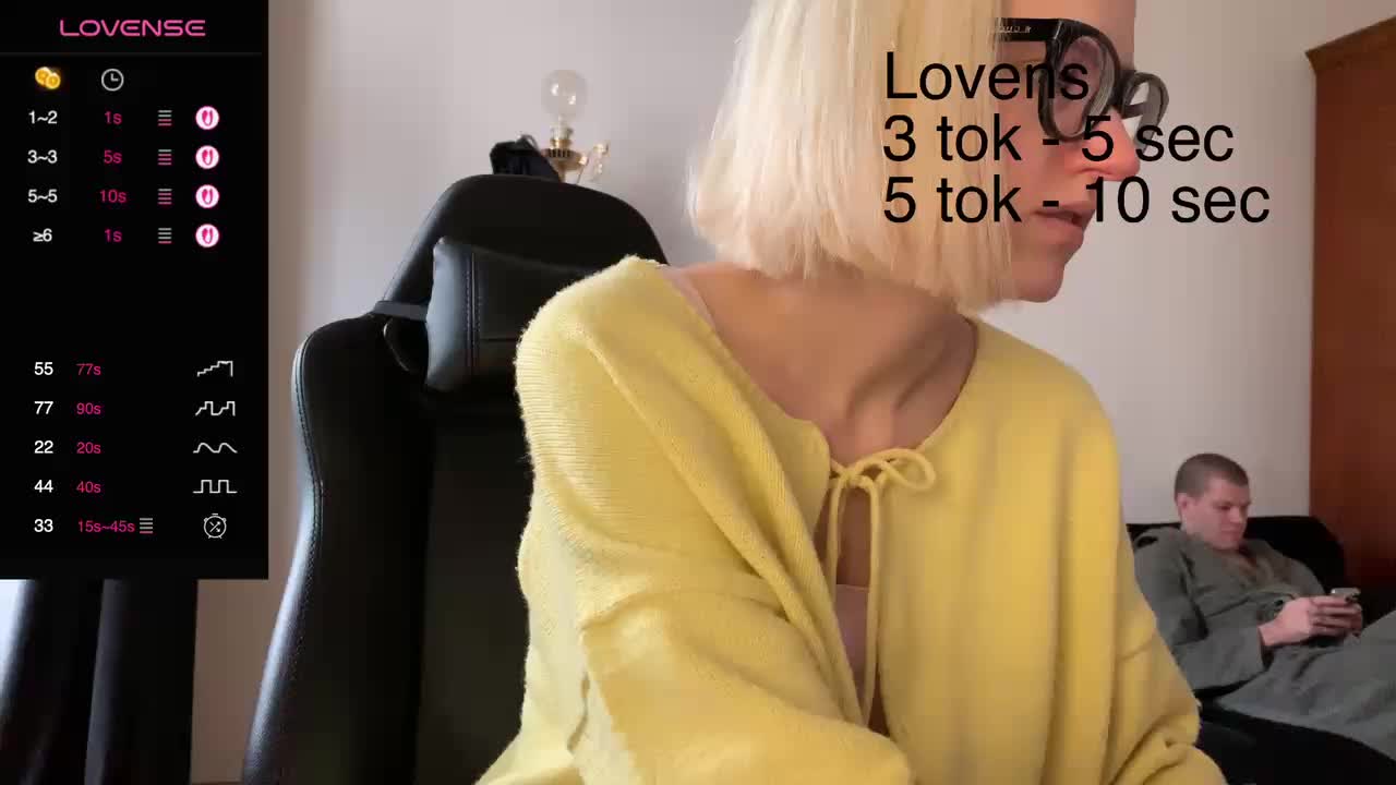 Sexy-Sweets Adult Chat October 25, 2025