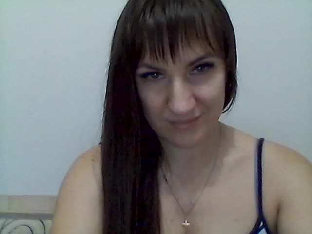 nastiakiss Adult Chat October 30, 2025