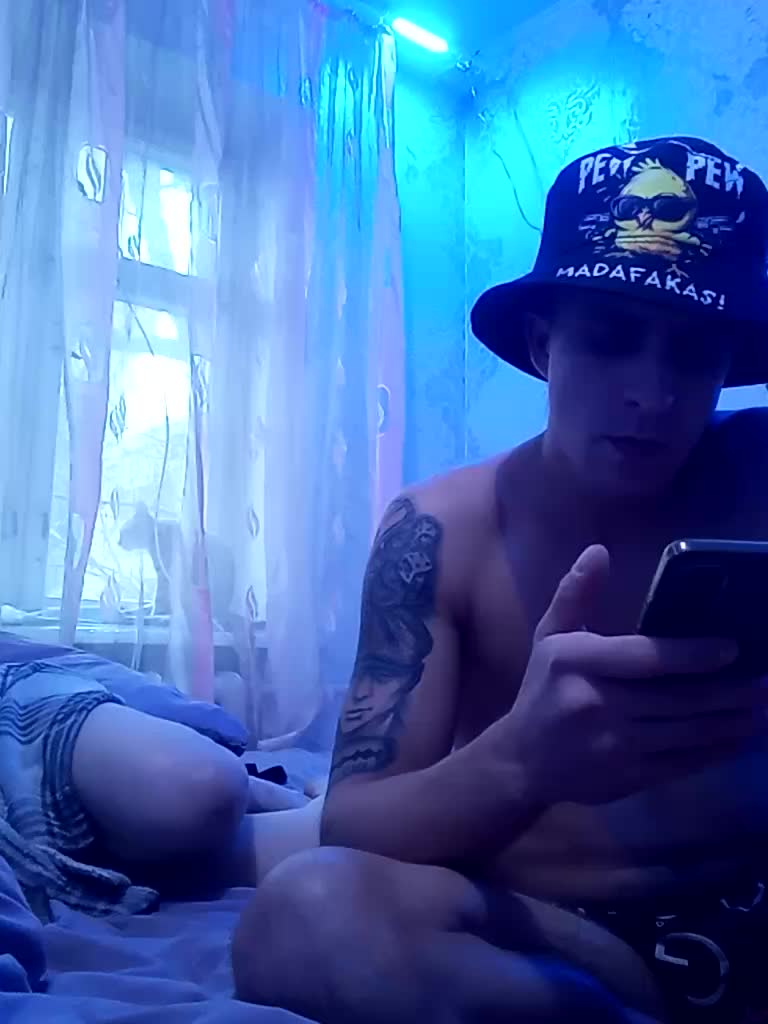 xhot-tandem-a-lx Adult Chat October 27, 2025