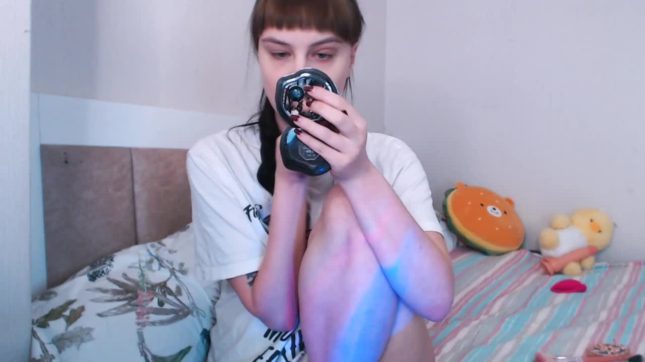 Pizda-Drozda Adult Chat October 31, 2025