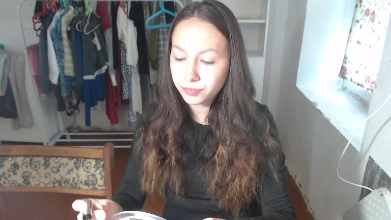 Mariax1 Adult Chat October 31, 2025