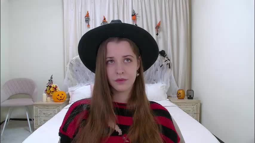 agataaisitt Adult Chat October 29, 2025