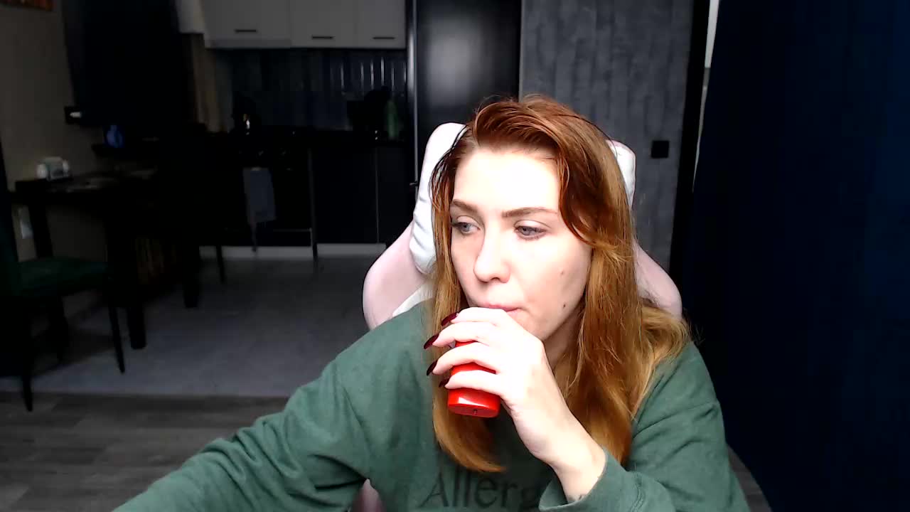 Regimasmile Adult Chat October 31, 2025