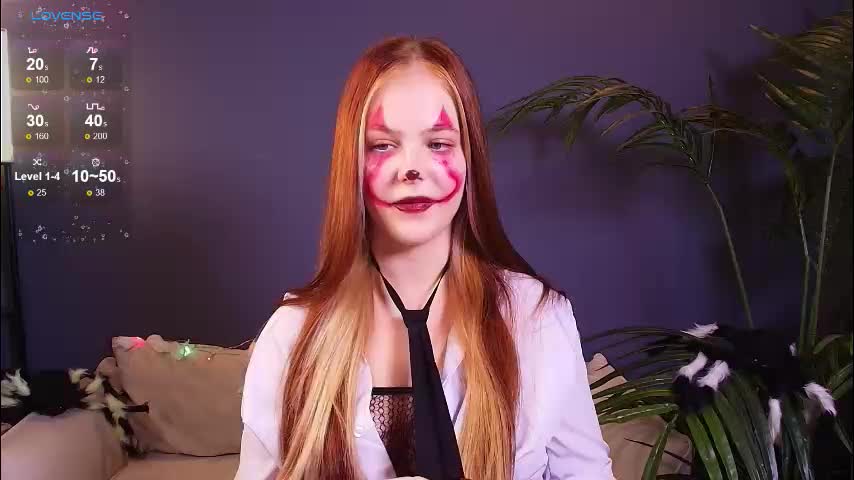 jolly_bean Adult Chat October 30, 2025