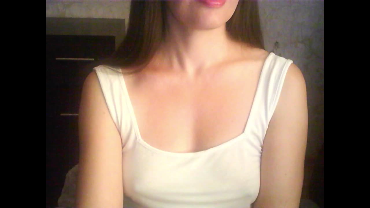 _xMashax_ Adult Chat October 31, 2025