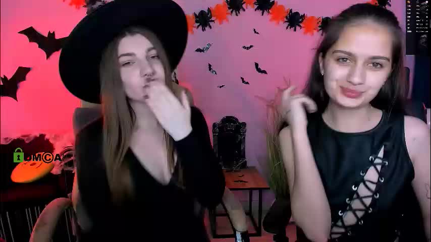 pure_radiance Adult Chat October 24, 2025