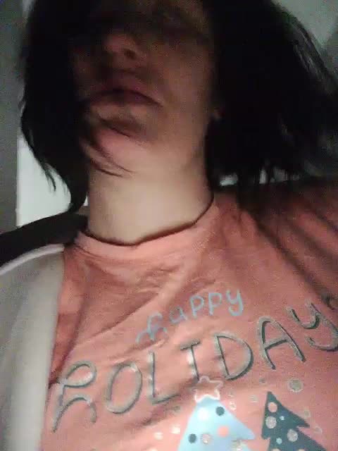 Xo4y-SeXa Adult Chat October 30, 2025