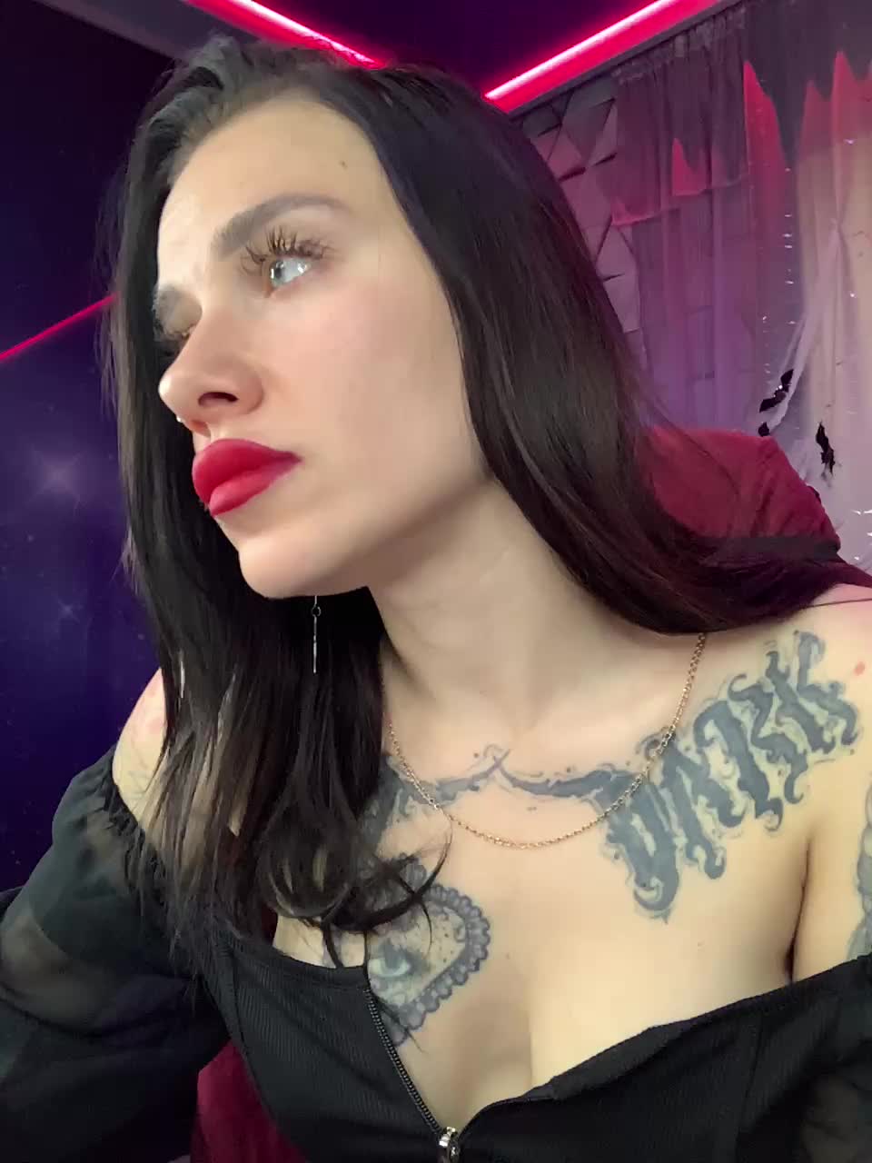 deva_maria Adult Chat October 31, 2025