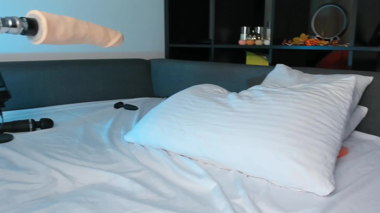 k1ss_me11 Adult Chat October 31, 2025